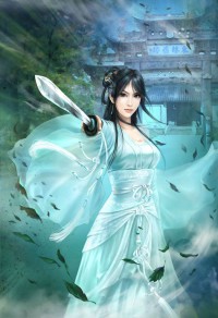 阴司鬼差
