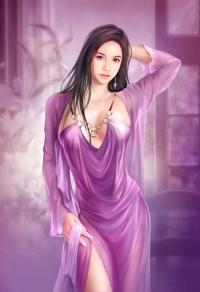 末世重生之活下去