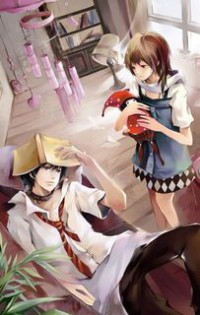 都市仙尊歸來