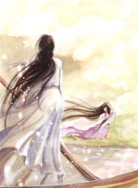 女友小洁被轮奸