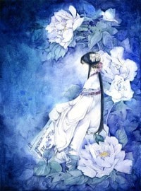 他治病的时候很撩我[快穿]