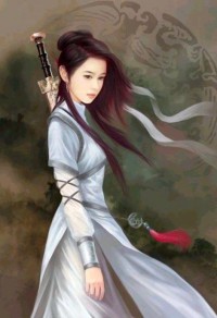 快奸 (高H.NP)