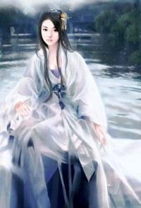 蘇莫古藍夕