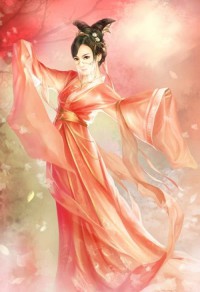 快奸 (高H.NP)