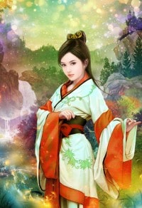 超級驚悚直播