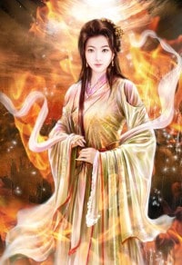 我的未来女友