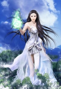 《兔子压倒窝边草》