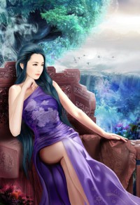 全世界只有我沒有異能
