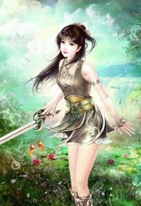 都市超級醫聖