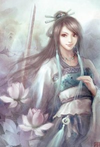 当omega身穿到现实世界