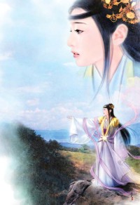 好吃不过饺子……