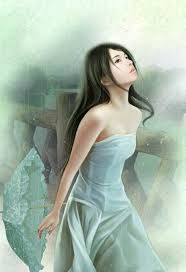 我的变身女神游戏