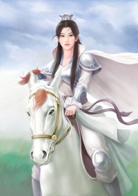 大魔王的灵气复苏