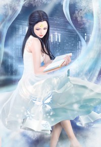 全球高武：開局簽到神級靈寵