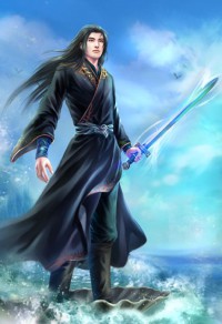 假装是个歌手